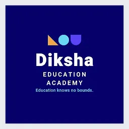 Diksha Education Academy