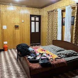 Dil Aram Guest House