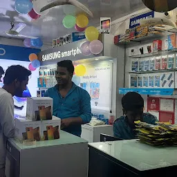 Dilawar Telecom Mobile Shop
