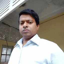Dilip Dharamsala