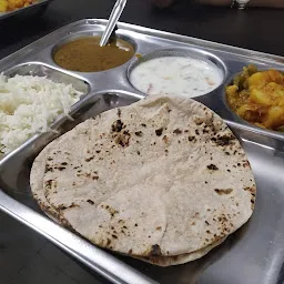 Dilkhush Dhaba