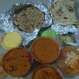 Dilli Deli