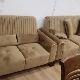 Dimension Furniture