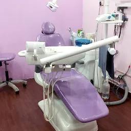 Dimensions Dental Care