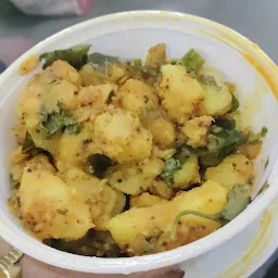 Dimple's Kitchen (HomeMade Fresh Foods & Tiffin Services in Udaipur)