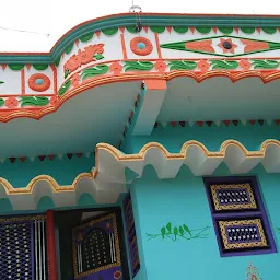 Dinbandhu Pan Bhandar