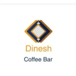 DINESH COFFEE BAR