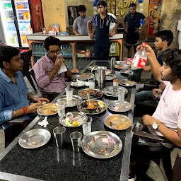 Dinesh Family Dhaba