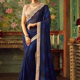 Dinesh Sarees