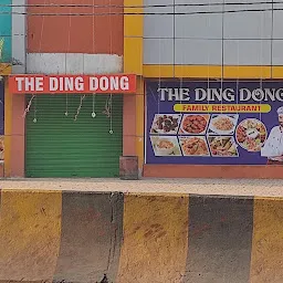 Ding Dong Family Restaurant