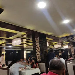 Dinner Point Restaurant And Banquet