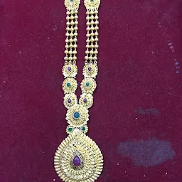 Diptesh Jewellers, Real Diamond Certified Gemstones Gold & Silver Jewellers In Nagpur, India