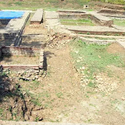 Directorate of Archaeology, Assam