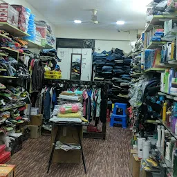 Discount Brand Factory DBF Indore