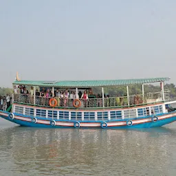 Discover Sundarban