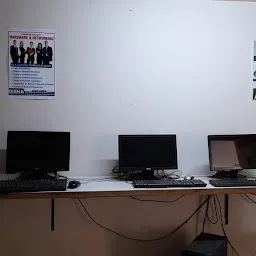 Disha Computer Institute