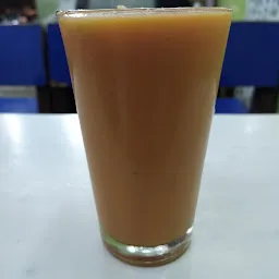 Disha Fast Food Juice Confectionary & Cafe