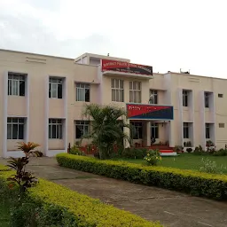 District Police Office,Rayagada.