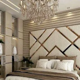 Ditya Decor