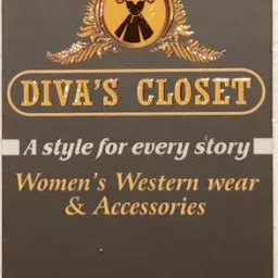 DIVA'S CLOSET