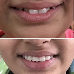 Divine Smiles Dental Clinic
