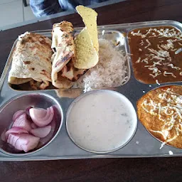 Divine Star Punjabi Dhaba