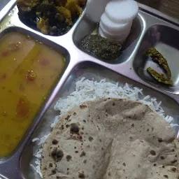 Divya Jyoti foods