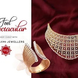 Divya Laxmi Jewellers | Best Jewellery Shop In Jaunpur | Best Jeweller in Jaunpur