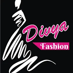 Divya Provision Kirana Store