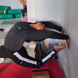 Divya yoga kendra