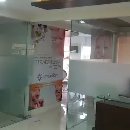 Divyam Dental Care & Implant Center