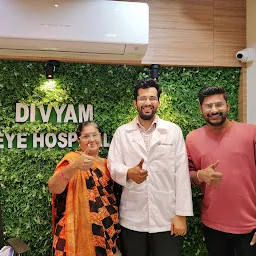 ???????????????????????? ???????????? ????????????????????????????????- Best Cataract Lasik Eye Surgeon Ahmedabad/ Cashless Cataract Surgery / Eye Specialist in Naranpura