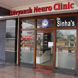 Divyansh Neuro Clinic