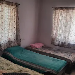 Divyanshi Accommodation