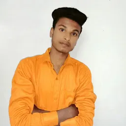 Divyanshu Aata Chakki