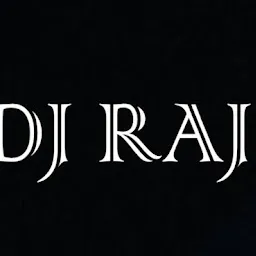 DJ raj Auraiya