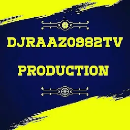 Djraaz0982tv Store Or Production