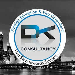 DK Consultancy