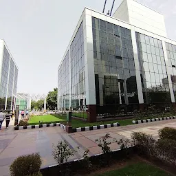 DLF Corporate Park