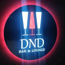 DND Bar and Lounge