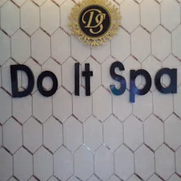 DO IT SPA