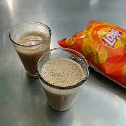 DOAA CANTEEN