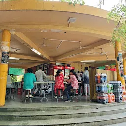 DOAA CANTEEN