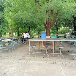 DOAA CANTEEN