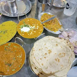 Doaba Dashmesh Dhaba