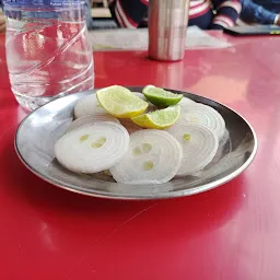 Doaba Dashmesh Dhaba