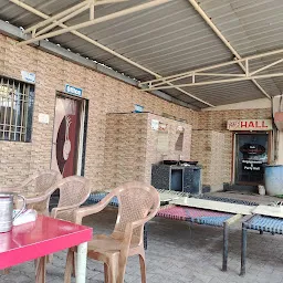 Doaba Dashmesh Dhaba