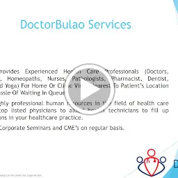 Doctor Bulao