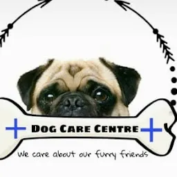 Dog Care Centre
