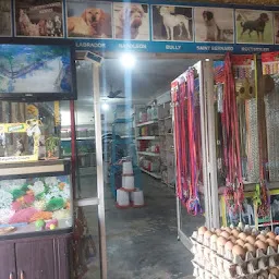Dog pet shop (Aulakh Pet world),Pet care center(ਔਲਖ ਪੈਟ ਵਰਲਡ), ਪੈਟ ਕੇਅਰ ਸੈਂਟਰ
